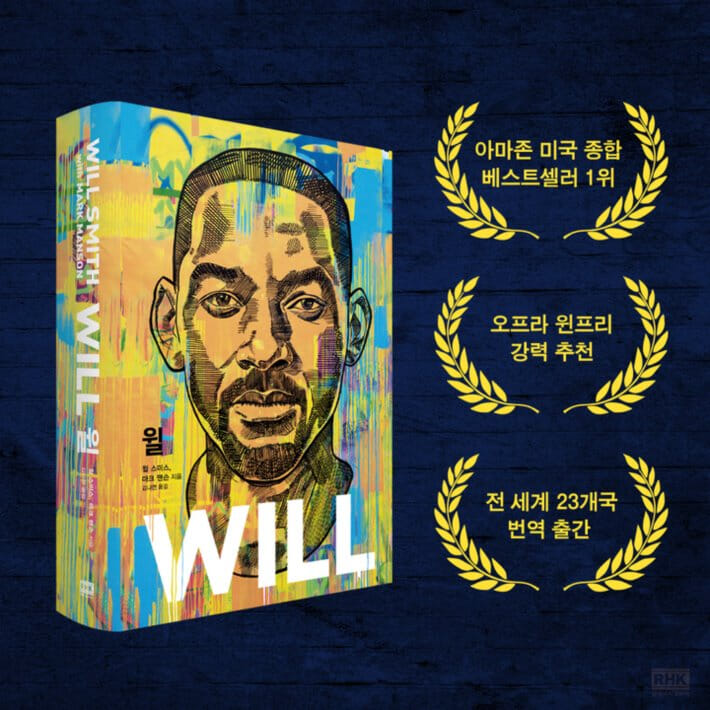 카드뉴스10