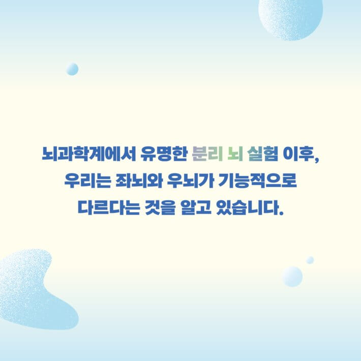 카드뉴스5