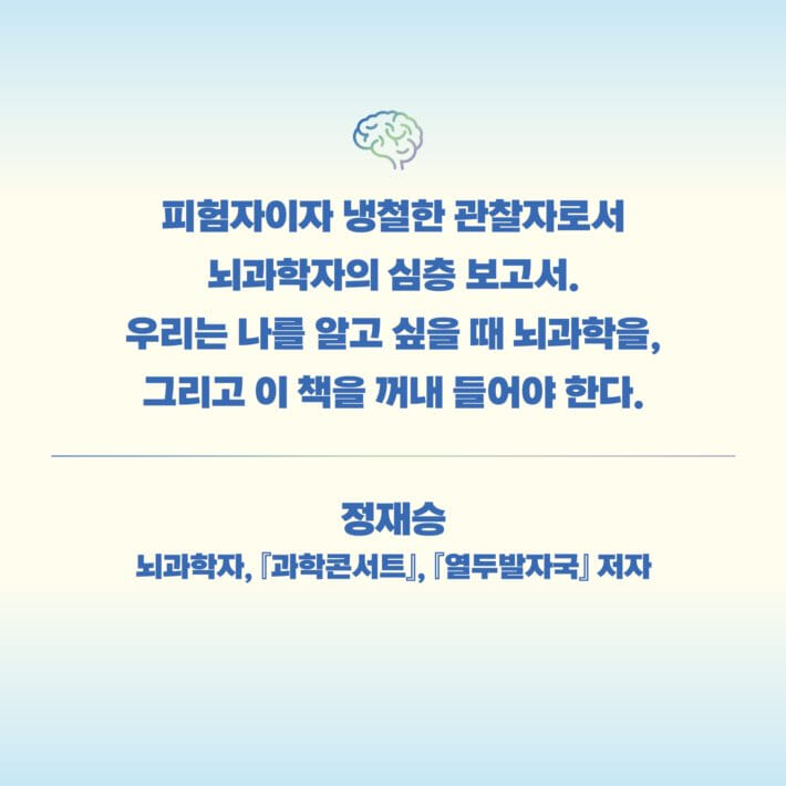 카드뉴스10