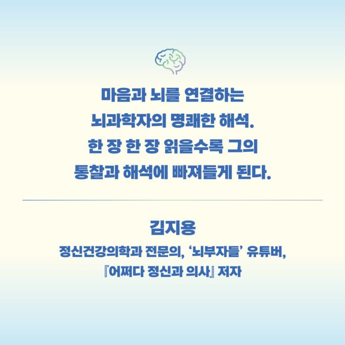 카드뉴스11