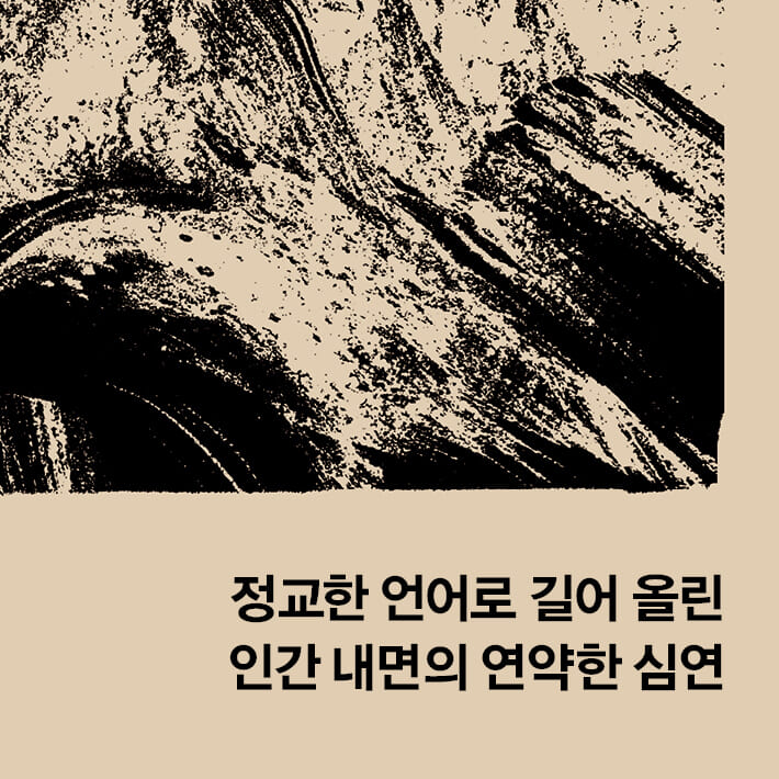 카드뉴스13