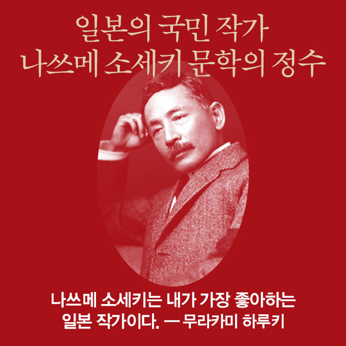 카드뉴스15