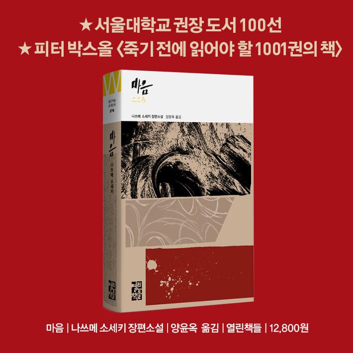 카드뉴스16