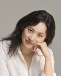 최에스더