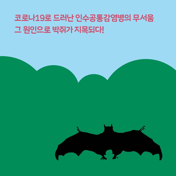 카드뉴스0