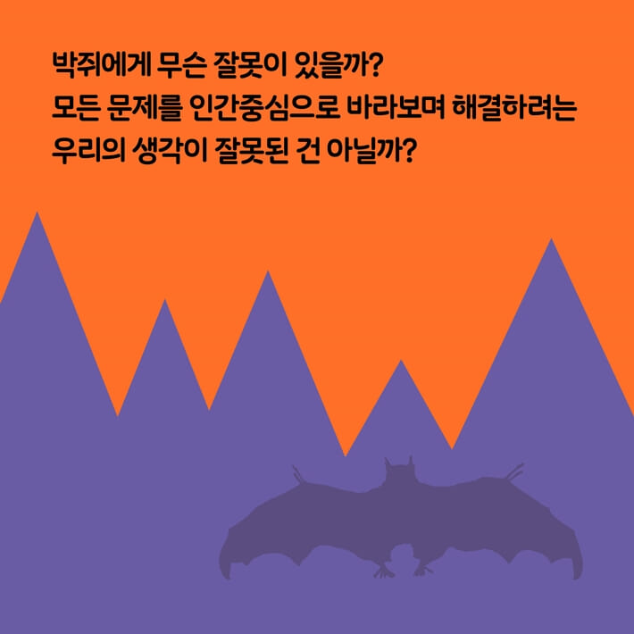 카드뉴스1