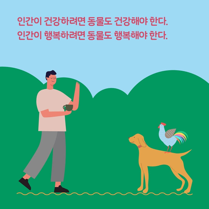 카드뉴스6