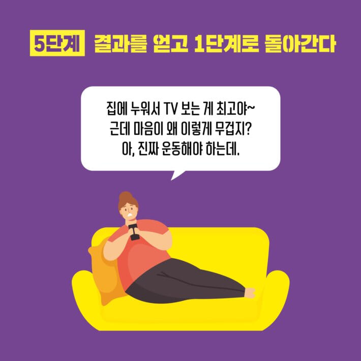 카드뉴스3