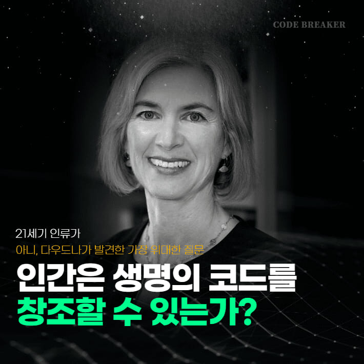 카드뉴스0