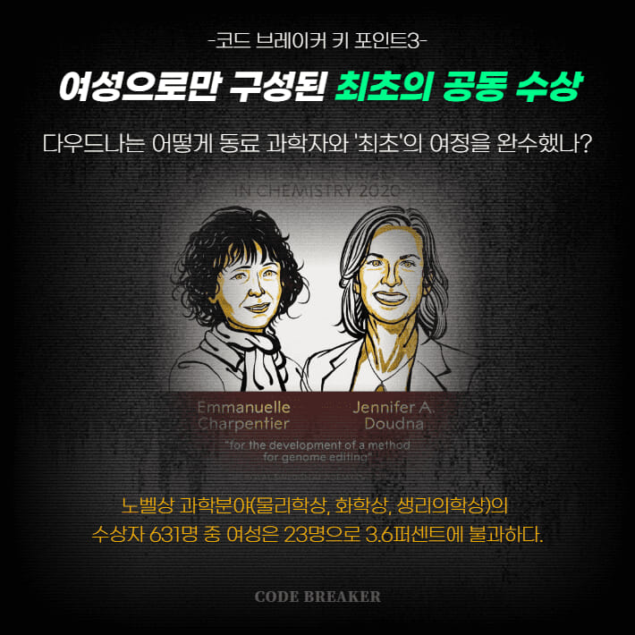 카드뉴스3