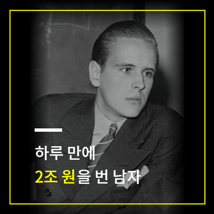 카드뉴스0