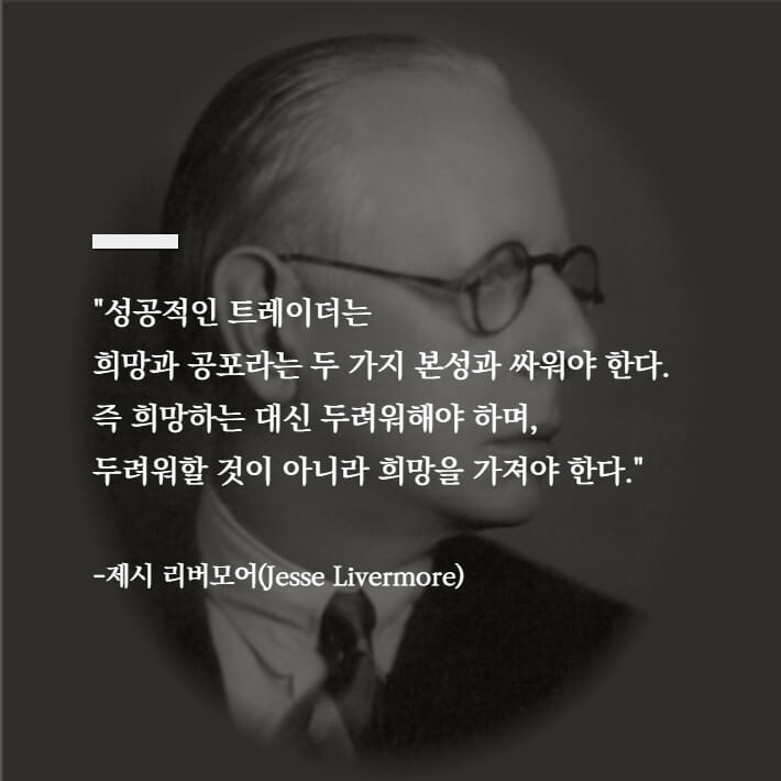 카드뉴스10