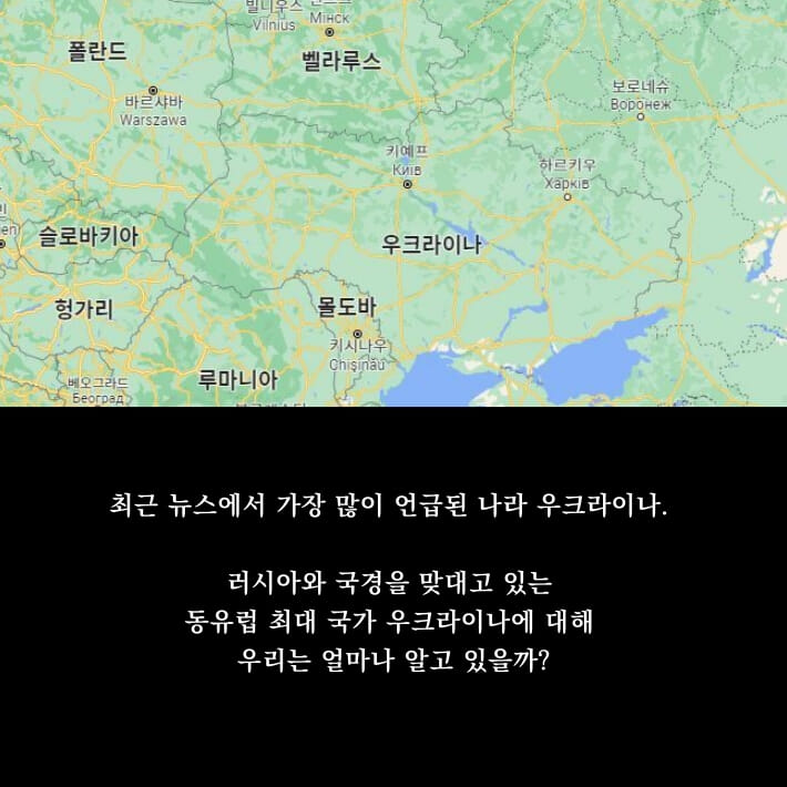 카드뉴스0