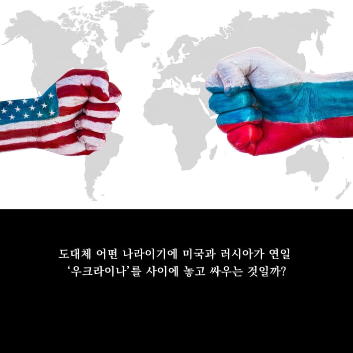 카드뉴스1