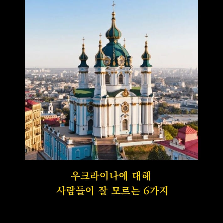 카드뉴스3