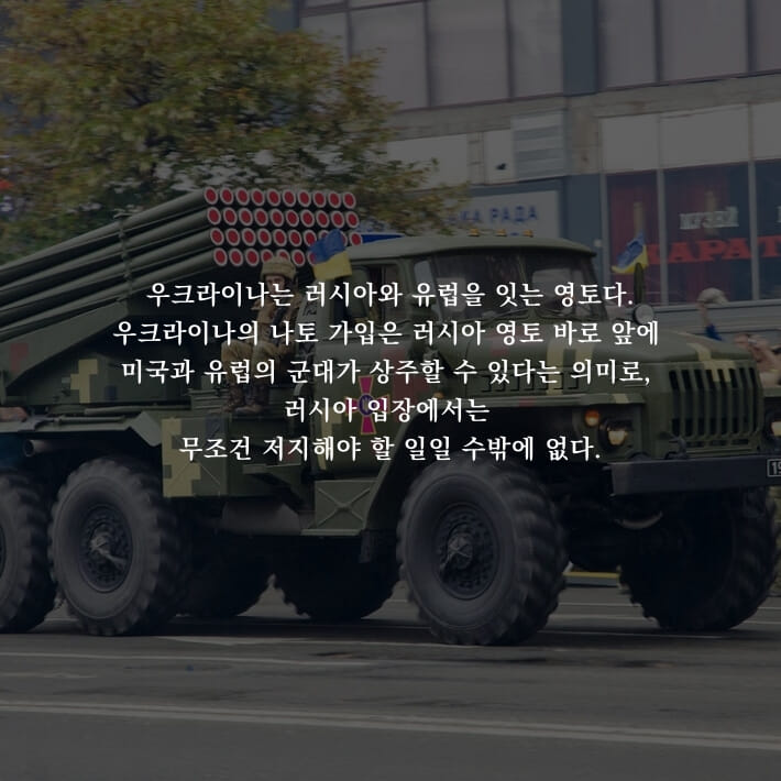 카드뉴스10