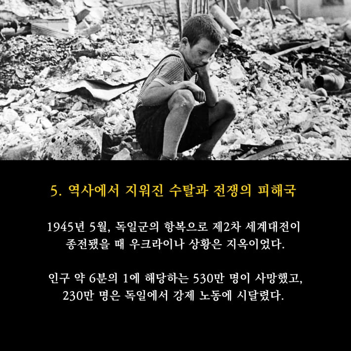 카드뉴스11