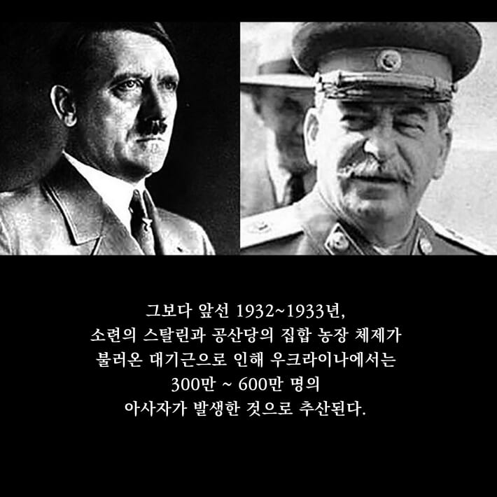 카드뉴스12