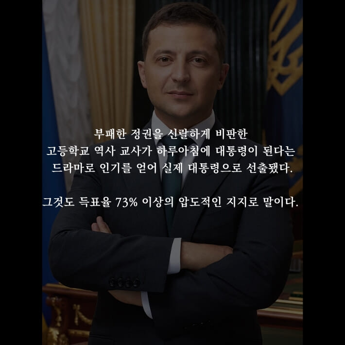 카드뉴스14