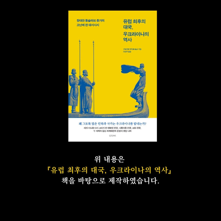 카드뉴스15