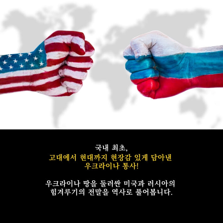 카드뉴스16