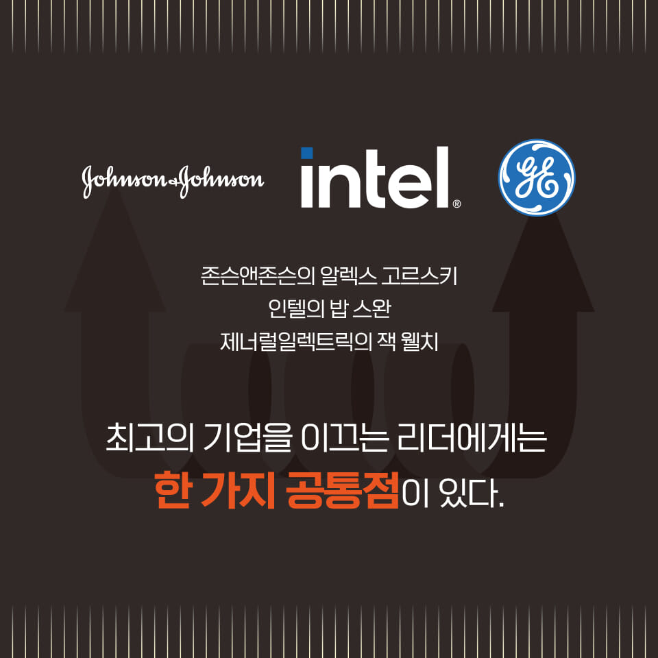 카드뉴스0