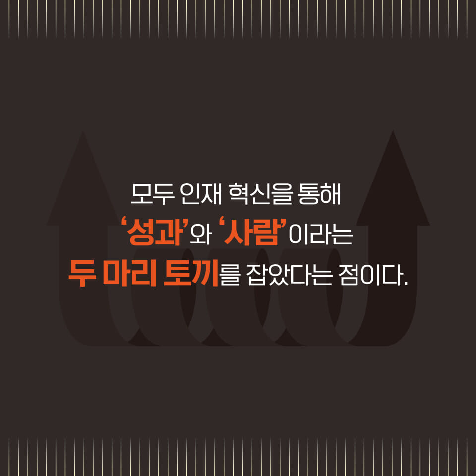 카드뉴스1