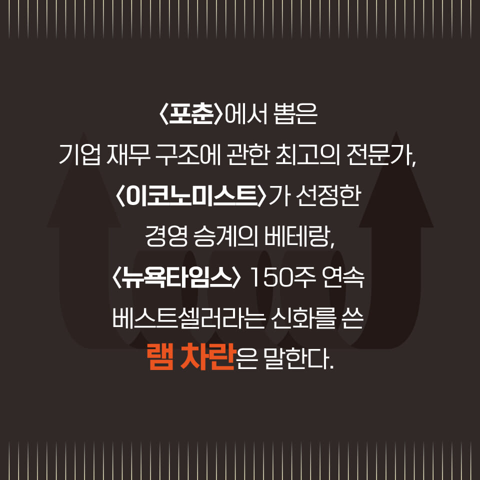 카드뉴스5