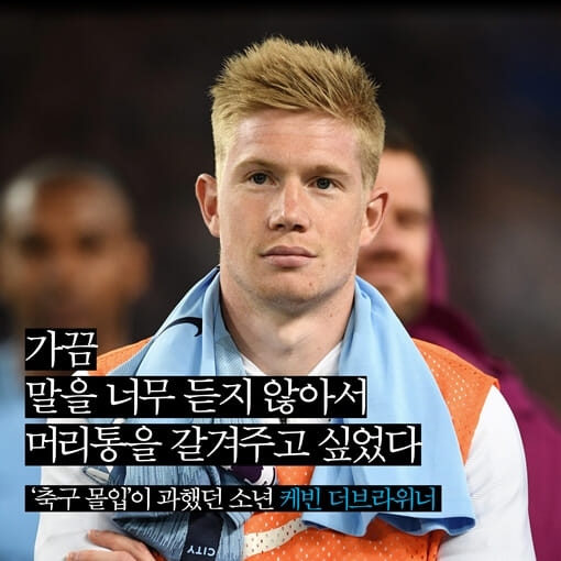 카드뉴스0