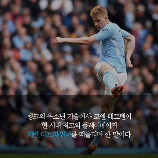카드뉴스1