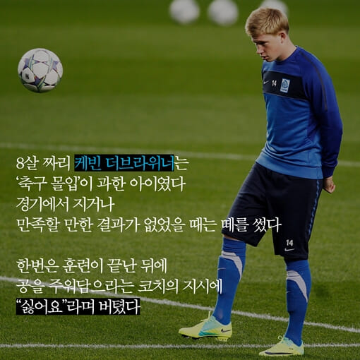 카드뉴스2