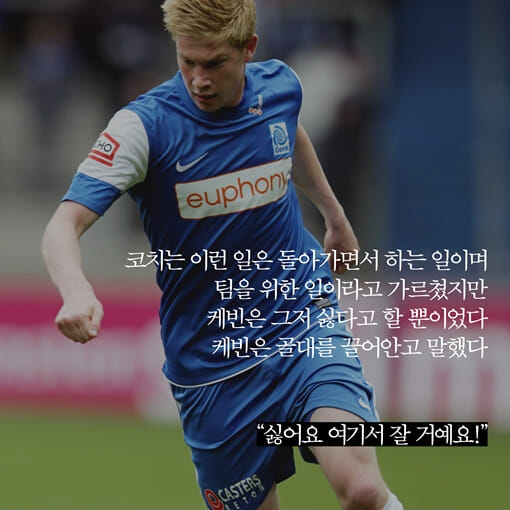 카드뉴스3