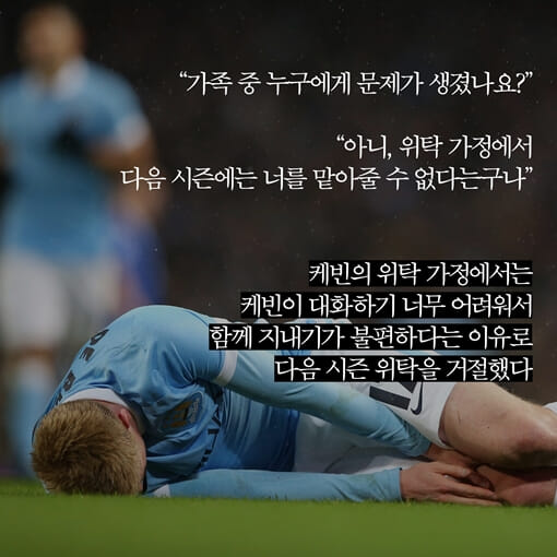 카드뉴스5