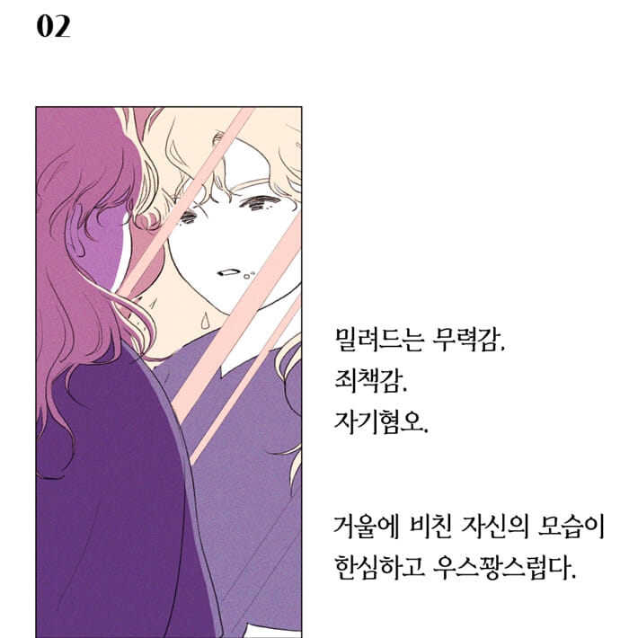 카드뉴스1