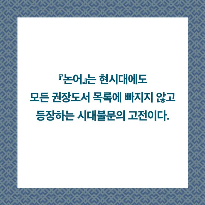카드뉴스0