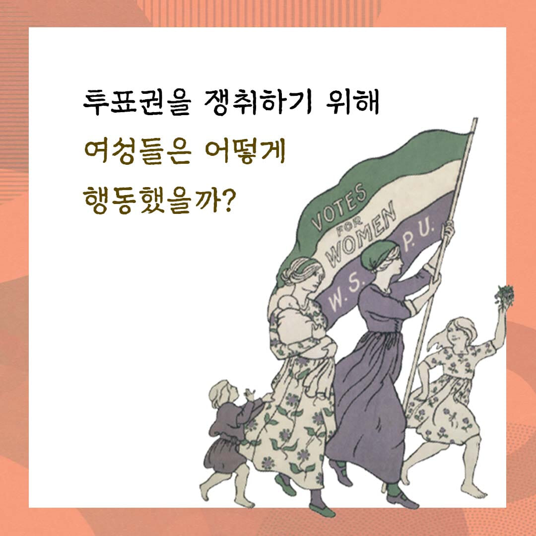 카드뉴스1