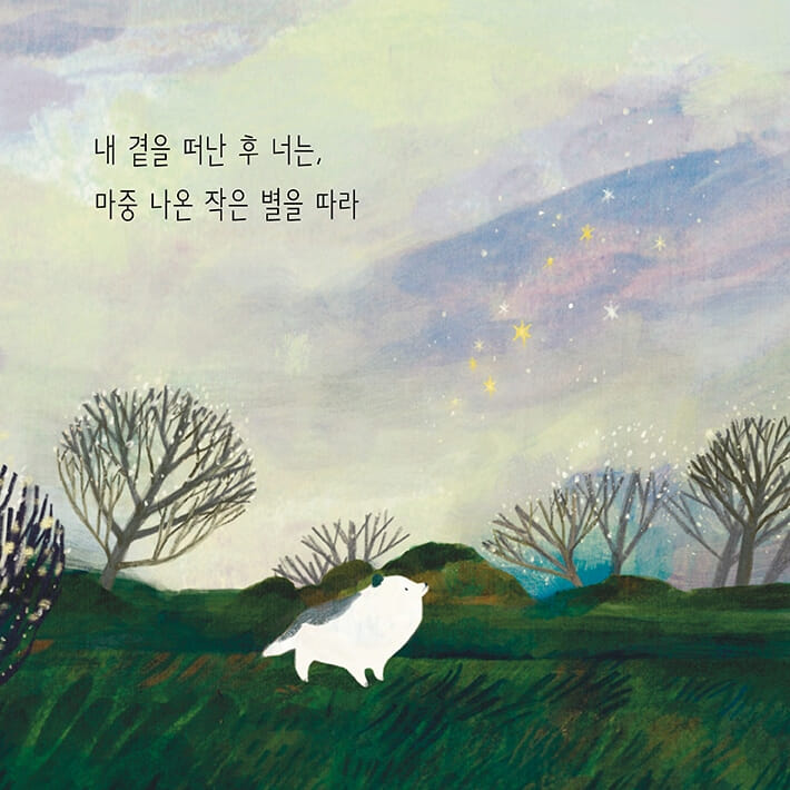 카드뉴스1