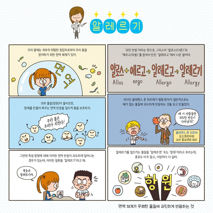 카드뉴스2