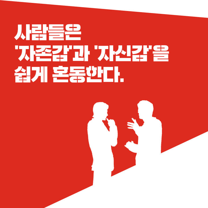 카드뉴스0