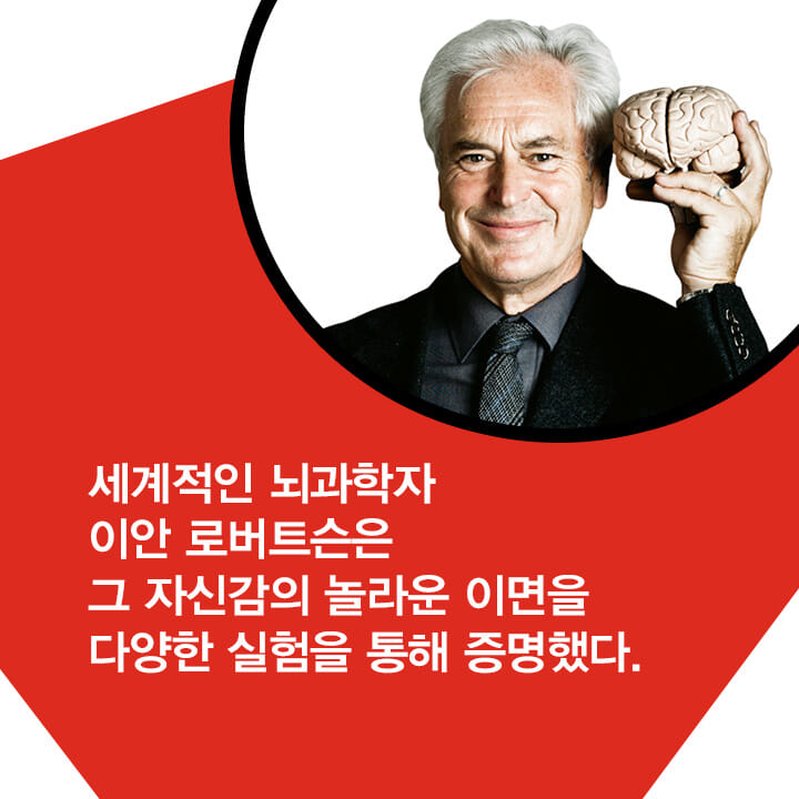 카드뉴스6