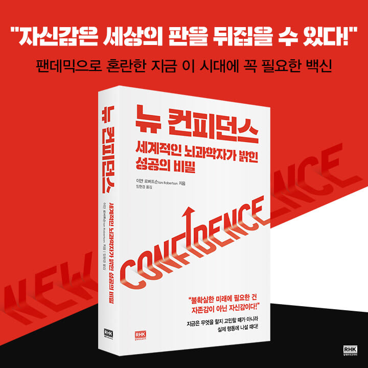 카드뉴스7