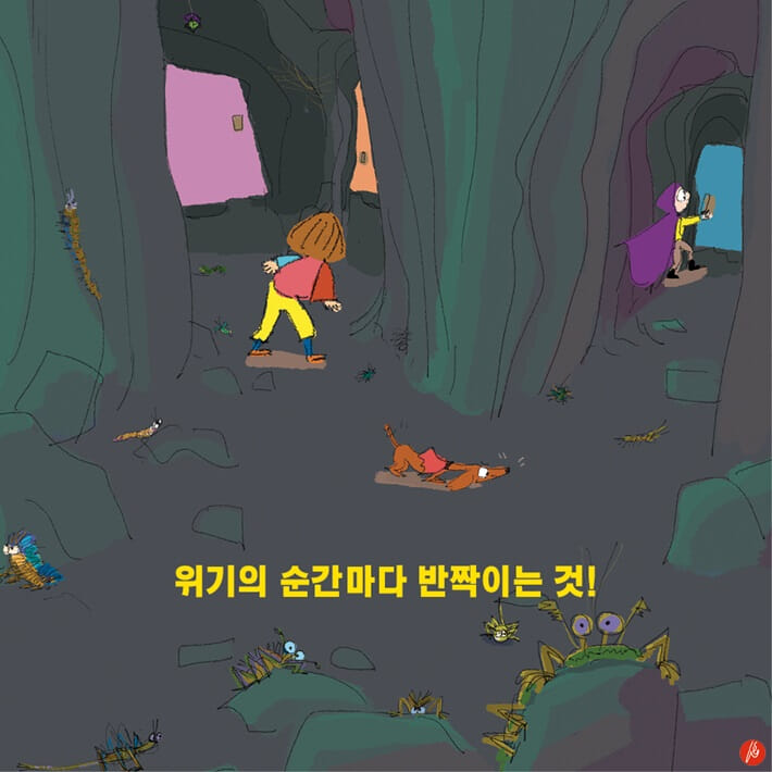 카드뉴스3