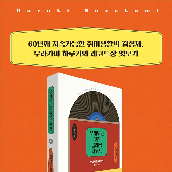 카드뉴스0