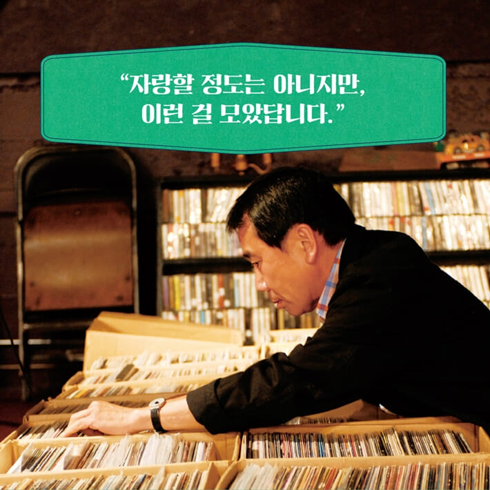 카드뉴스1