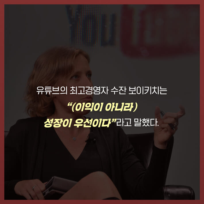 카드뉴스2
