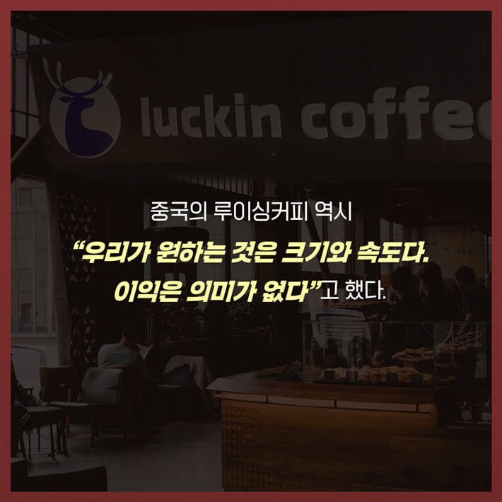 카드뉴스3