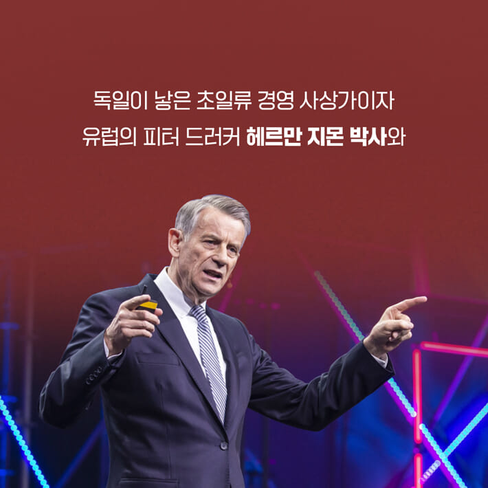 카드뉴스5