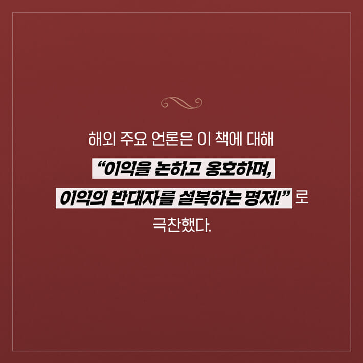 카드뉴스11