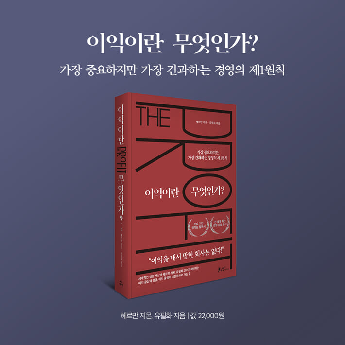 카드뉴스13