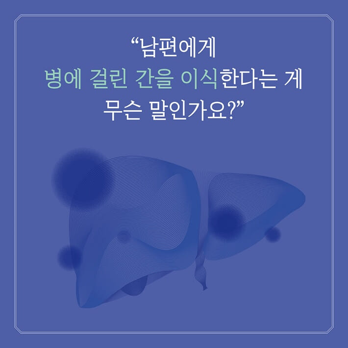 카드뉴스0